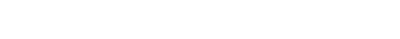 Academia ANADIM