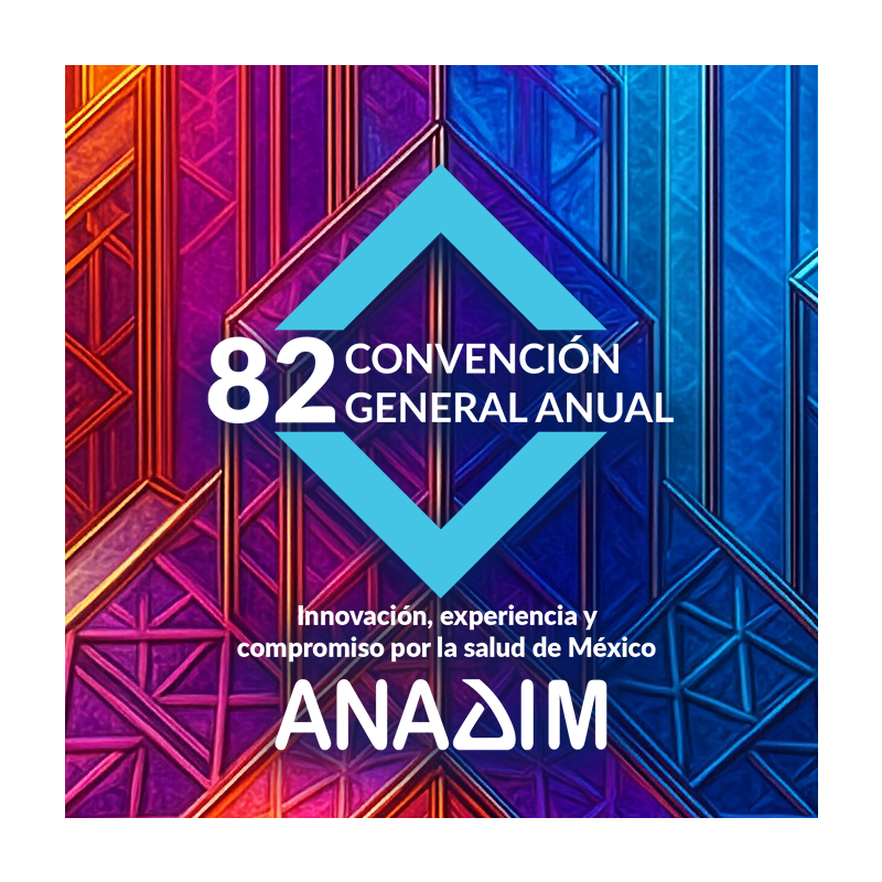 Convención 2026