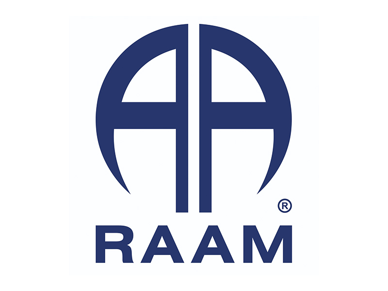 LABORATORIO RAAM