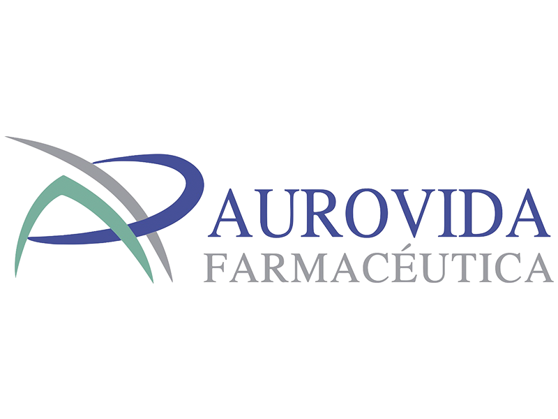 AUROVIDA FARMACÉUTICA S.A. de C.V.