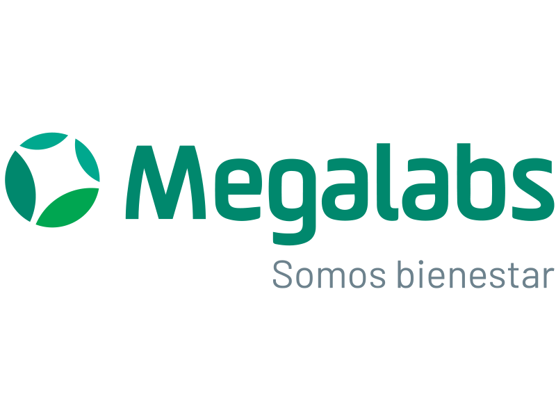 ITALMEX, S.A.