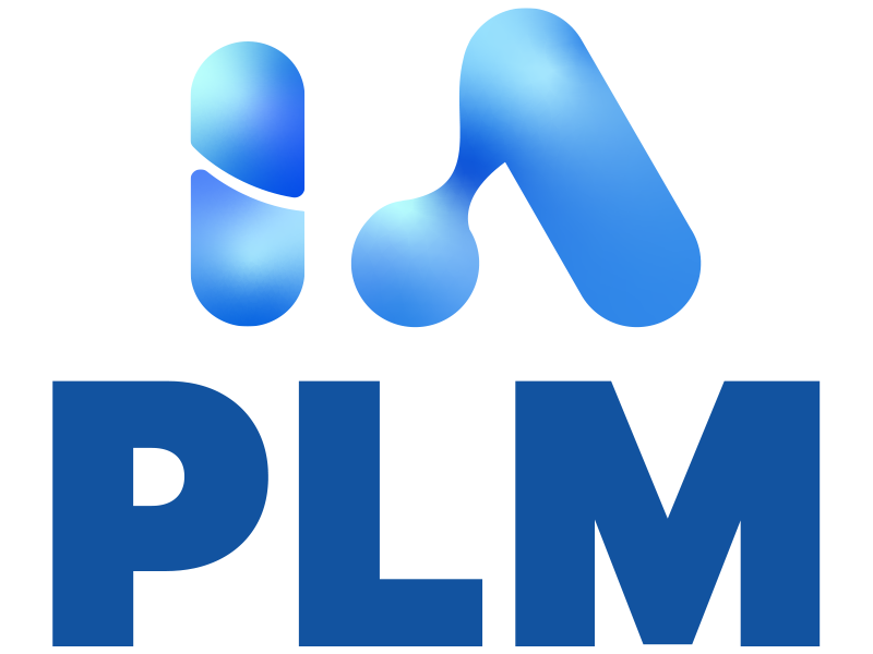 PLM