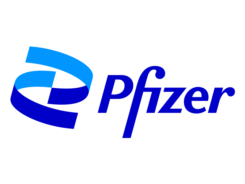 PFIZER DE MÉXICO