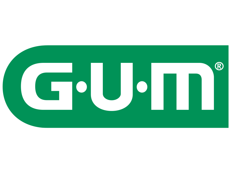 GUM (SUNSTAR)