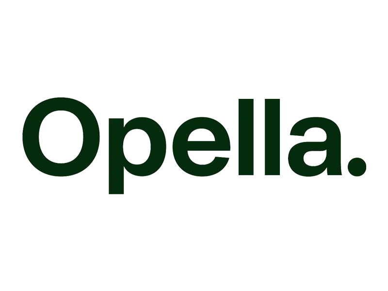 OPELLA