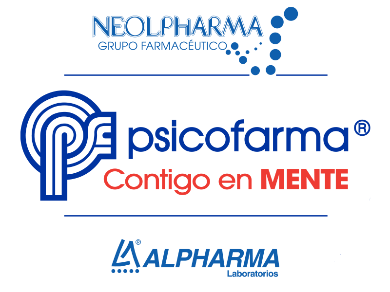 PSICOFARMA