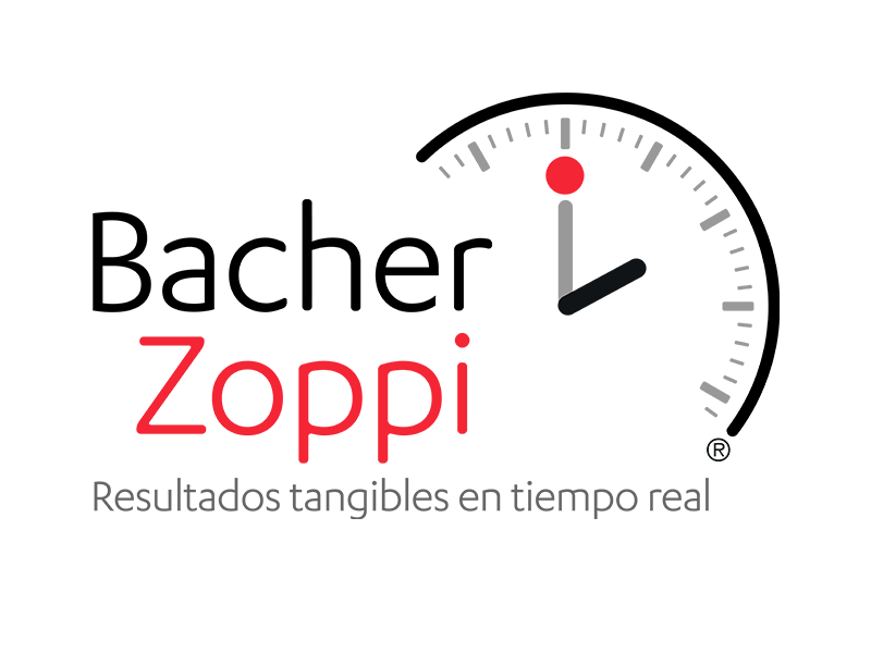 Proveedor Asociado ANADIM