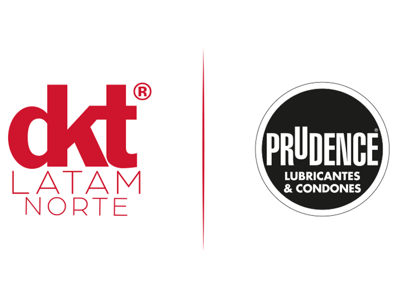 Proveedor Asociado ANADIM