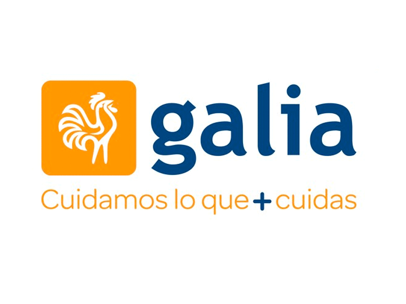 Proveedor Asociado ANADIM