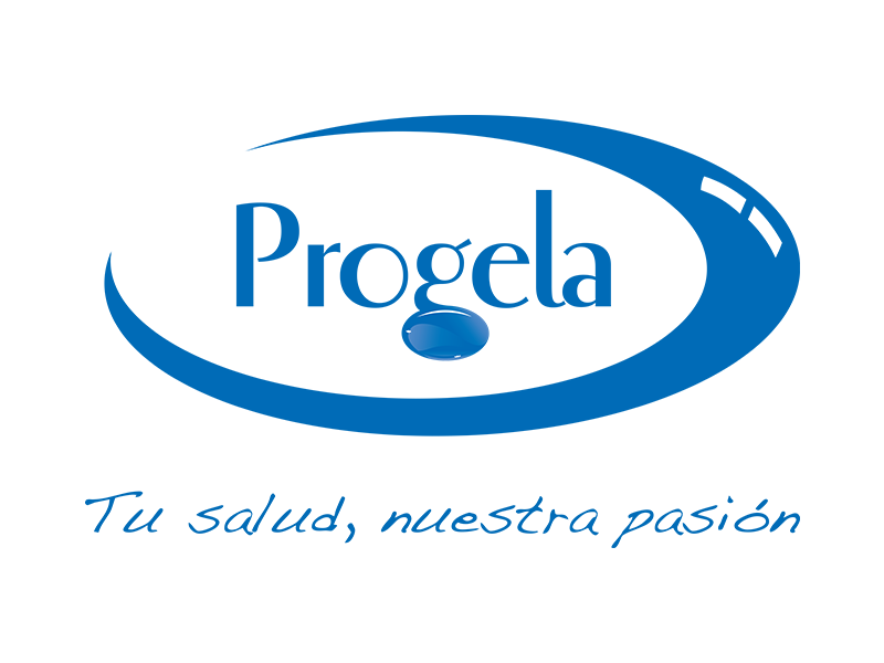 Proveedor Asociado ANADIM