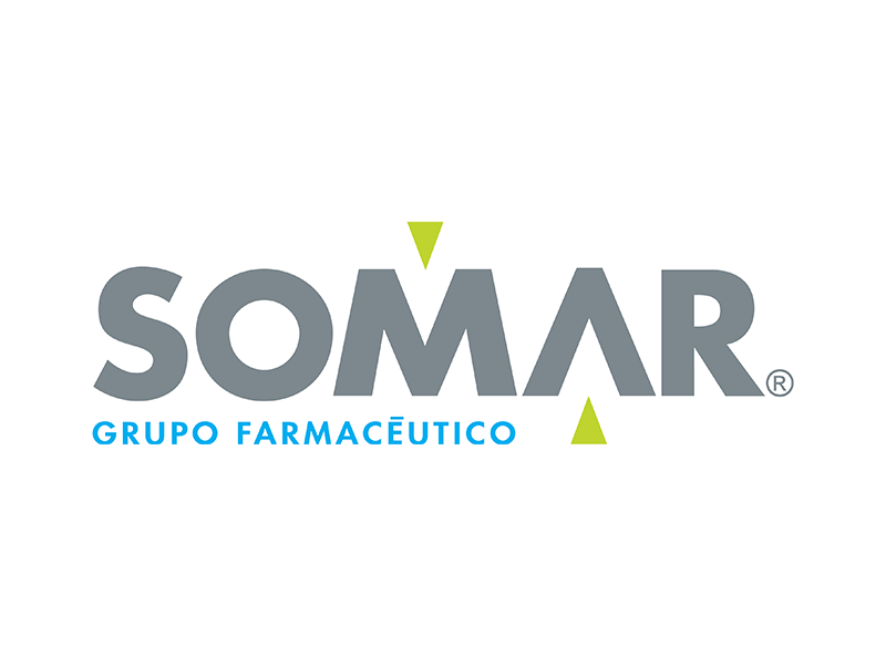 Proveedor Asociado ANADIM