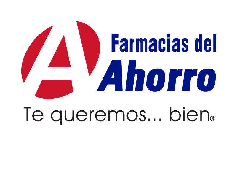 Socio ANADIM