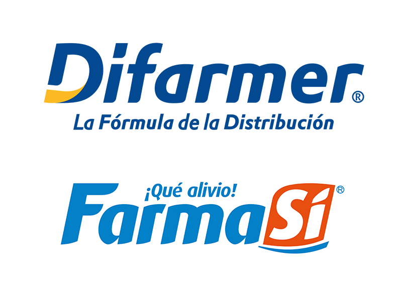 Socio ANADIM