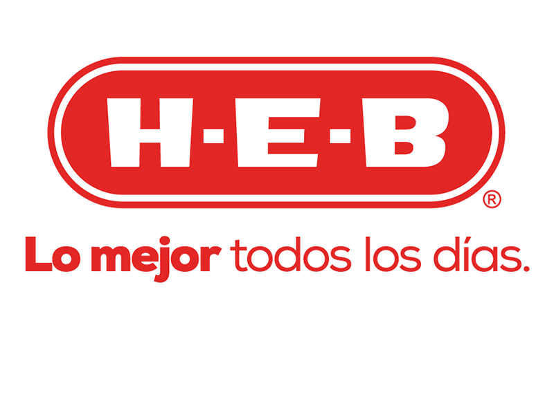 Socio ANADIM