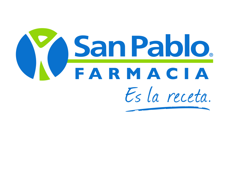 Socio ANADIM