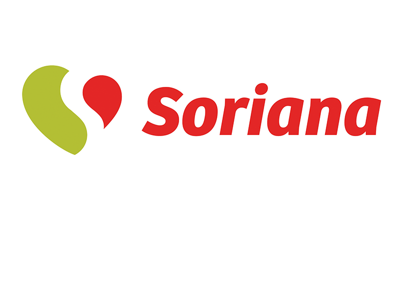Socio ANADIM