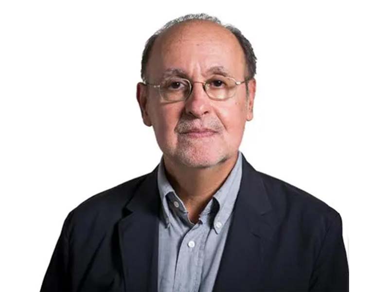 Guillermo D'Andrea