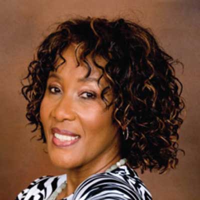 Maki Mandela