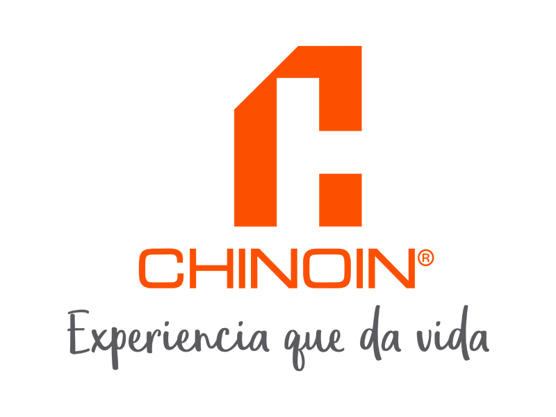 Sponsor 