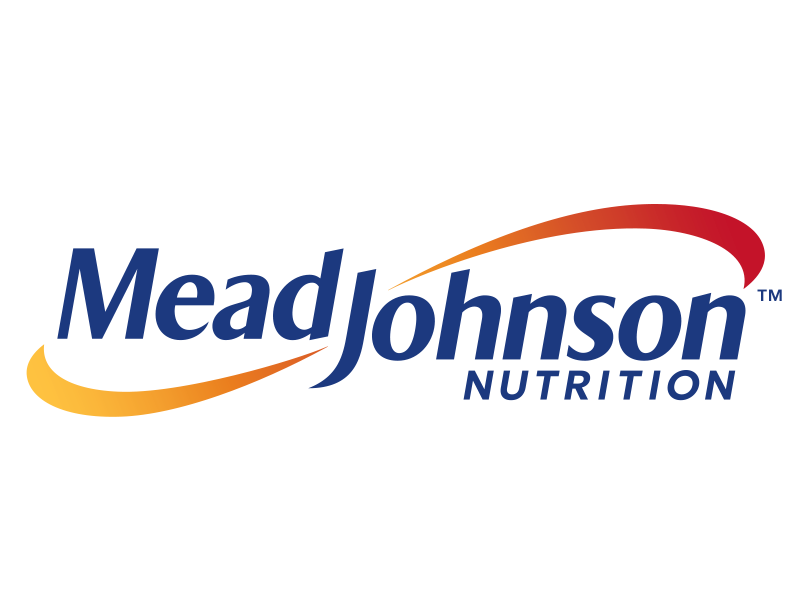 Sponsor 