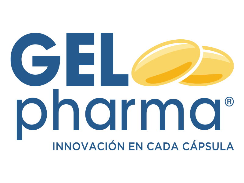 Sponsor 