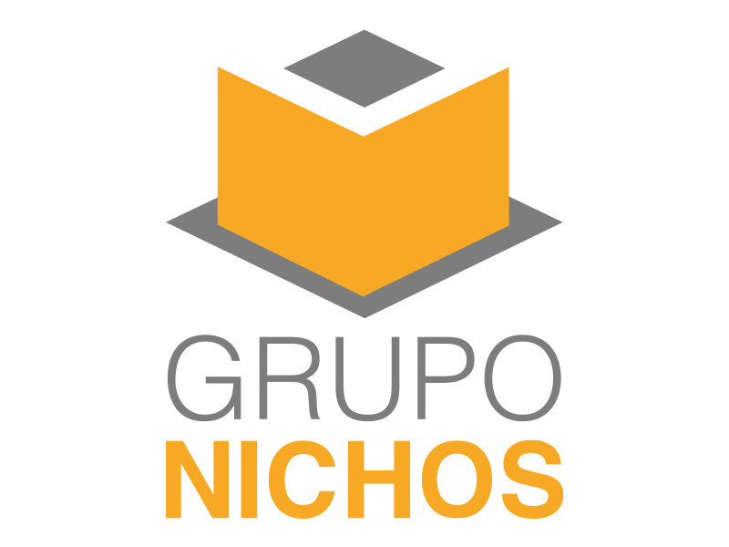 Sponsor 