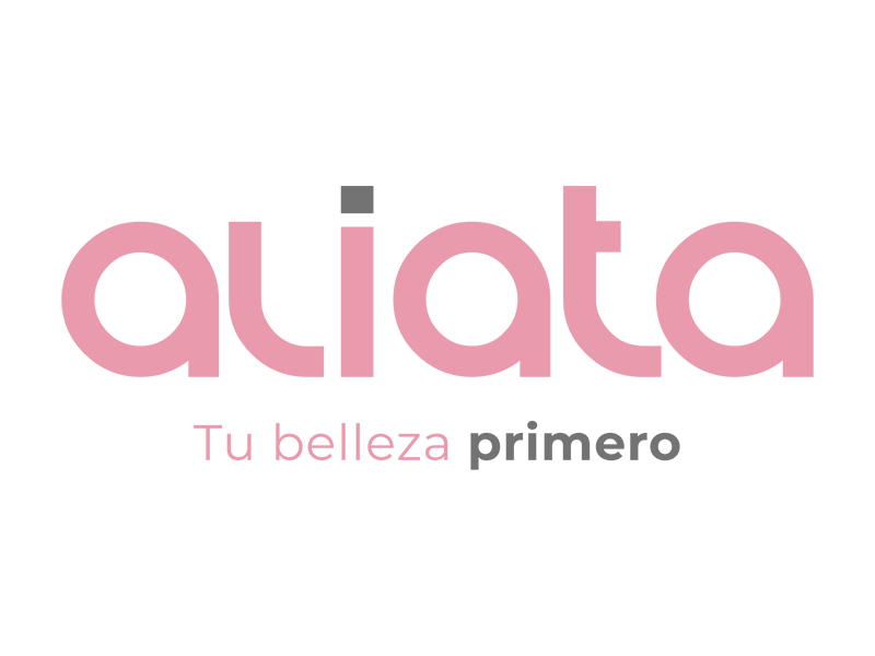Sponsor 