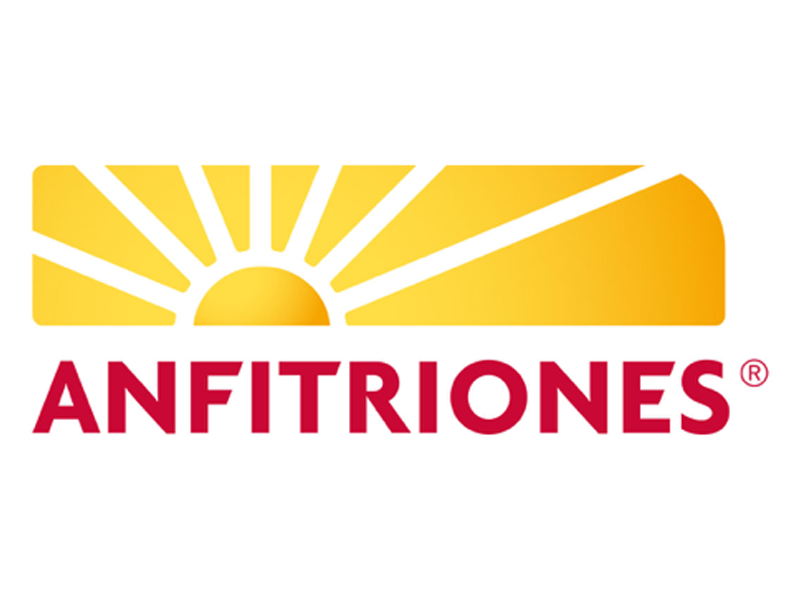 Sponsor 