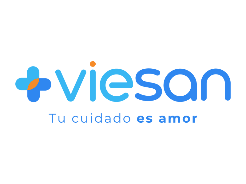 Sponsor 