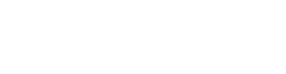 Logo Convención
